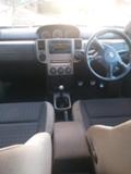 Nissan X-trail 2.2 DCI - изображение 6