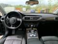 Audi A7 3.0TFSI  - изображение 8