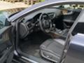 Audi A7 3.0TFSI  - изображение 7