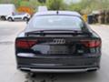 Audi A7 3.0TFSI  - изображение 3