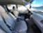 Обява за продажба на Hyundai Tucson 2.0 CRDI ~6 500 лв. - изображение 5