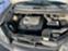 Обява за продажба на Hyundai Tucson 2.0 CRDI ~6 500 лв. - изображение 3