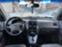 Обява за продажба на Hyundai Tucson 2.0 CRDI ~6 500 лв. - изображение 6