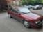 Обява за продажба на Opel Vectra V6 ~6 000 EUR - изображение 5