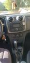 Обява за продажба на Dacia Sandero 1.2 Бензин  ~15 500 лв. - изображение 5