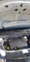 Обява за продажба на Dacia Sandero 1.2 Бензин  ~15 500 лв. - изображение 3