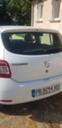 Обява за продажба на Dacia Sandero 1.2 Бензин  ~15 500 лв. - изображение 7
