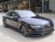 Обява за продажба на Audi A7 3.0TFSI  ~51 000 лв. - изображение 4