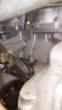 Обява за продажба на Trabant 601 Чисто нов двигат ~ 123 456 лв. - изображение 6
