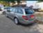Обява за продажба на Mercedes-Benz C 200 2.2 CDI 136hp ~10 500 лв. - изображение 1