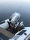 Обява за продажба на Надуваема лодка BWA BEEKMAN -270 ~2 800 лв. - изображение 3