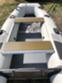 Обява за продажба на Надуваема лодка BWA BEEKMAN -270 ~2 800 лв. - изображение 4