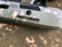 Обява за продажба на Надуваема лодка BWA BEEKMAN -270 ~1 800 лв. - изображение 1