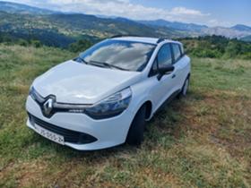 Обява за продажба на Renault Clio ~11 999 лв. - изображение 9