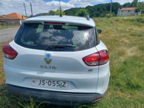 Обява за продажба на Renault Clio ~11 999 лв. - изображение 6