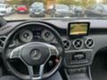 Mercedes-Benz A 200 А200 CDI AMG - изображение 7