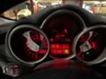 Alfa Romeo 147 TwinSpark 1.6 16 - изображение 9