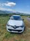 Обява за продажба на Renault Clio ~11 999 лв. - изображение 8