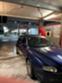 Обява за продажба на Alfa Romeo 147 TwinSpark 1.6 16 ~1 950 лв. - изображение 1