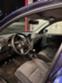 Обява за продажба на Alfa Romeo 147 TwinSpark 1.6 16 ~2 099 лв. - изображение 5