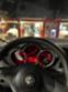 Обява за продажба на Alfa Romeo 147 TwinSpark 1.6 16 ~1 950 лв. - изображение 7