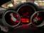 Обява за продажба на Alfa Romeo 147 TwinSpark 1.6 16 ~1 950 лв. - изображение 8