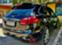 Обява за продажба на Porsche Cayenne 3.0D ~42 999 лв. - изображение 6