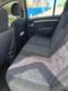 Обява за продажба на Dacia Sandero ~5 500 лв. - изображение 3