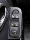 Обява за продажба на Dacia Duster 1.2T 4x4 КОЖА ~16 999 лв. - изображение 10
