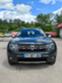 Обява за продажба на Dacia Duster 1.2T 4x4 КОЖА ~16 999 лв. - изображение 1