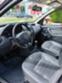 Обява за продажба на Dacia Duster 1.2T 4x4 КОЖА ~16 999 лв. - изображение 11