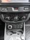 Обява за продажба на Dacia Duster 1.2T 4x4 КОЖА ~16 999 лв. - изображение 8