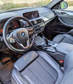 Обява за продажба на BMW X4 30d xDrive ~73 900 лв. - изображение 9