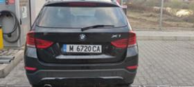 Обява за продажба на BMW X1 2.0дизел,184кс. ~25 500 лв. - изображение 1
