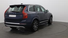 Обява за продажба на Volvo Xc90 XC90 T8 Twin 7PL ~26 599 EUR - изображение 8