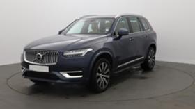 Обява за продажба на Volvo Xc90 XC90 T8 Twin 7PL ~26 599 EUR - изображение 1