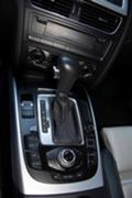 Audi A5 quatro sportback - изображение 10