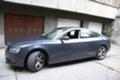 Audi A5 quatro sportback - изображение 9