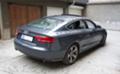 Audi A5 quatro sportback - изображение 3