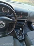 VW Golf 1.9 TDI - изображение 8
