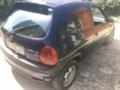 Opel Corsa  - изображение 2