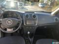 Dacia Sandero 1.2 - изображение 8