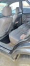 Обява за продажба на Kia Sorento 2,5 cdi ~8 000 лв. - изображение 1