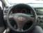 Обява за продажба на Toyota Corolla 2.0 d4d ~3 470 лв. - изображение 4