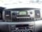 Обява за продажба на Toyota Corolla 2.0 d4d ~3 470 лв. - изображение 6