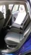 Обява за продажба на Seat Altea 2.0 TDI ~3 500 лв. - изображение 3