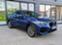 Обява за продажба на BMW X4 30d xDrive ~73 900 лв. - изображение 3