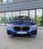 Обява за продажба на BMW X4 30d xDrive ~73 900 лв. - изображение 2