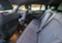 Обява за продажба на BMW X4 30d xDrive ~73 900 лв. - изображение 11