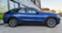 Обява за продажба на BMW X4 30d xDrive ~73 900 лв. - изображение 4